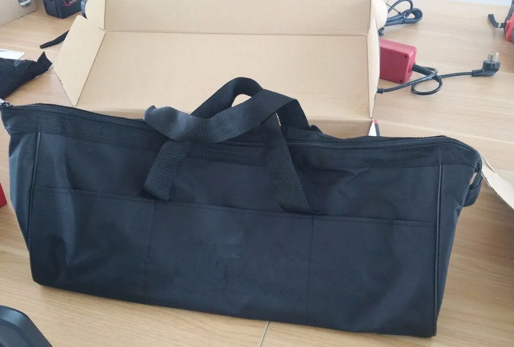 tool bag packing-2