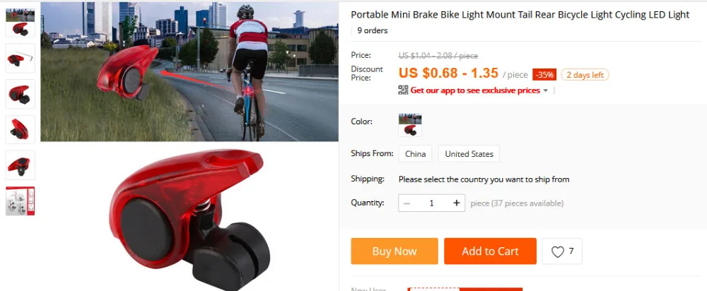 Sale 2Pcs Motion Activated Glow Bike Car Motorcycle Tire Valve Caps Wheel Light Color 1 Sale 2Pcs Motion Activated Glow Bike Car Motorcycle Tire Valve Caps Wheel Light Color 1