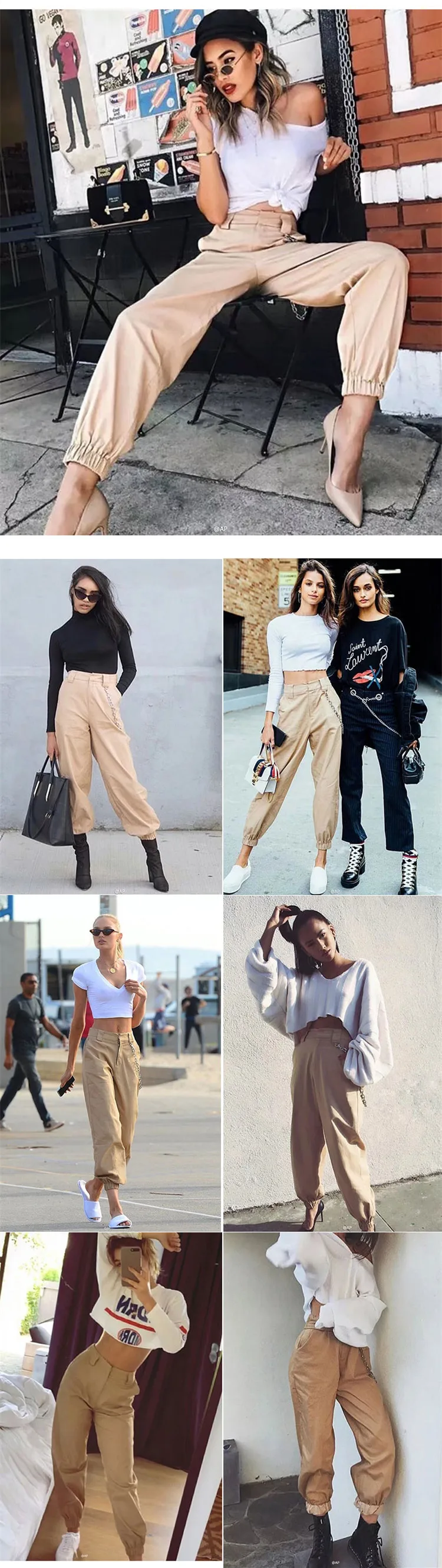 TB2Orufff5TBuNjSspmXXaDRVXa_!!2969703584