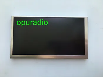 

Free DHL/EMS 6.1inch LA061WQ1-TD04 LCD Display Screen LA061WQ1(TD)(04) LCD without touch For 2014 Toyota Corolla GPS