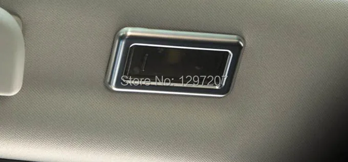 QQ20150908101423.jpg
