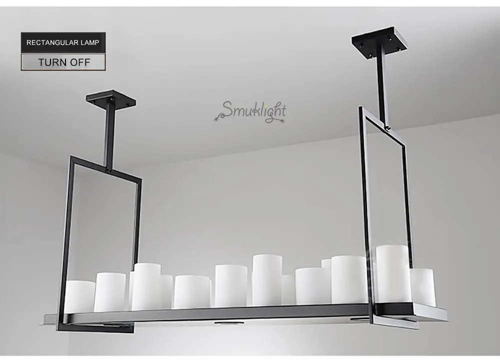 ALTAR-CHANDELIER-_21