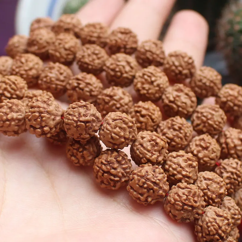 Самое маленькое число в мире. Наименьшие натуральные числа. Наименьшее натуральное. Не маленькие натуральные. Натуральные числа.