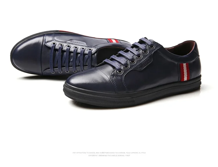 C438_12.jpg-2