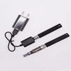 Electronic Cigarettes