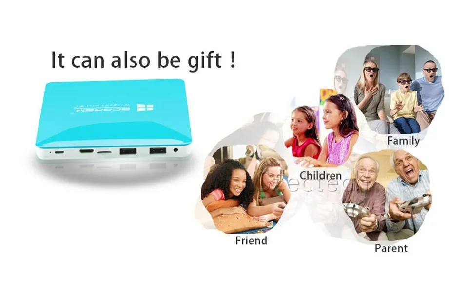 gift