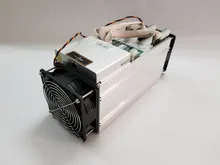 YUNHUI utilisé AntMiner S9 13T Bitcoin mineur Asic Btc BCH mineur Bitcoin Bitmain Machine minière économique que what sminer M3