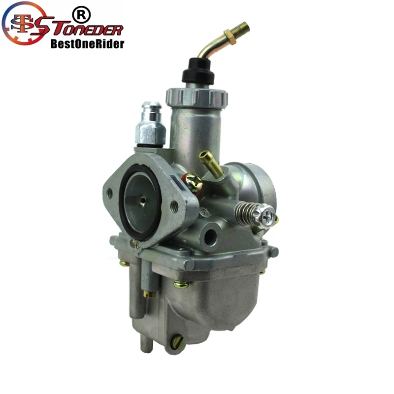 MXA0677 (4)