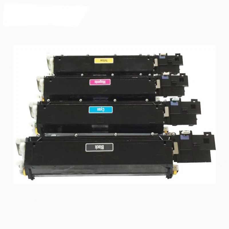 Запасные части для замены и ремонта Konica Minolta bizhub C6000 C6500 C6501 C7000 | Компьютеры офис