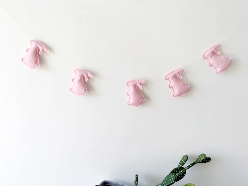 11008328568_534803438