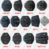 Mini replaceable Crimping die sets jaw,Crimping dies for press various teminal and connectors crimping tool pliers and DN-K02C 1
