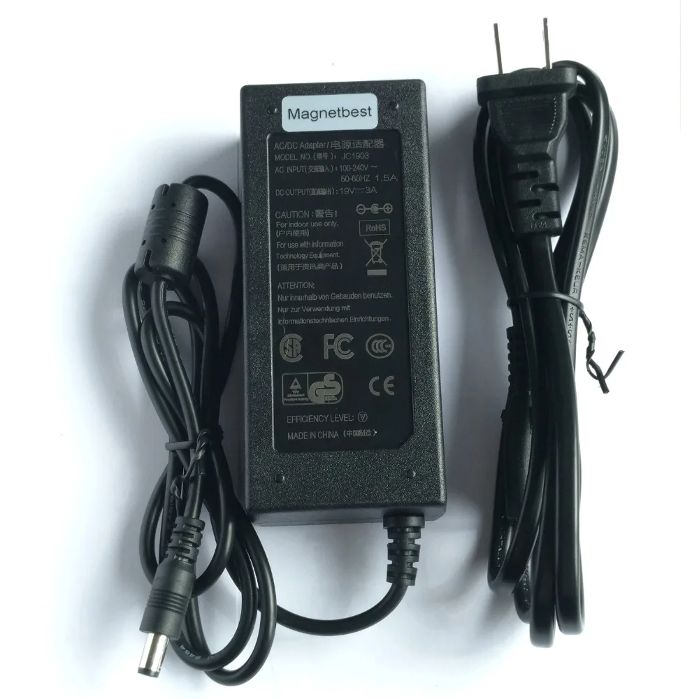 harman kardon nova 2 0 power supply for harman kardon nova stereo bluetooth speaker hifi 20 active monitor speaker 19v adapter chargerin laptop from computer office harman kardon nova 2 0 power supply for harman kardon nova stereo bluetooth speaker hifi 20 active monitor speaker 19v adapter chargerin laptop from computer office