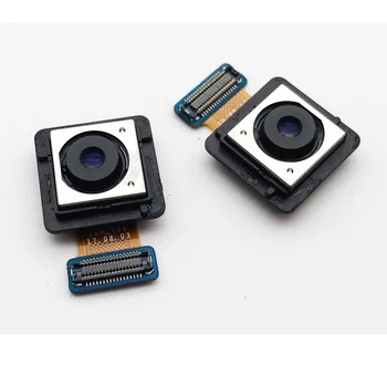 

Original Back Camera Module Flex Cable For Samsung Galaxy A7 2018 A730 A730F Rear Big Camera Flex Cable