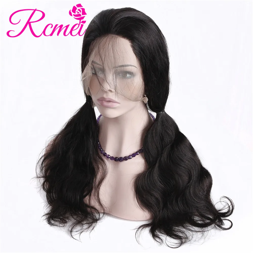 20-360lace-BODY wig-  (84)