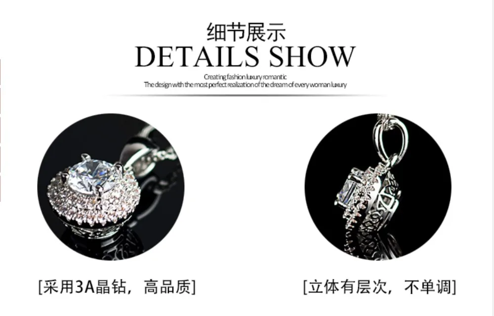 QQ20181010214820
