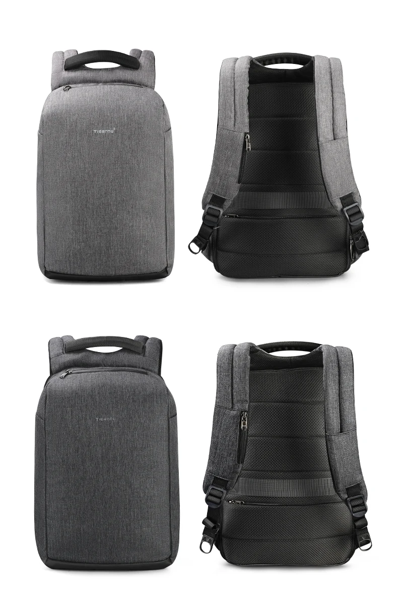 T-B3558俄文详情(790_12