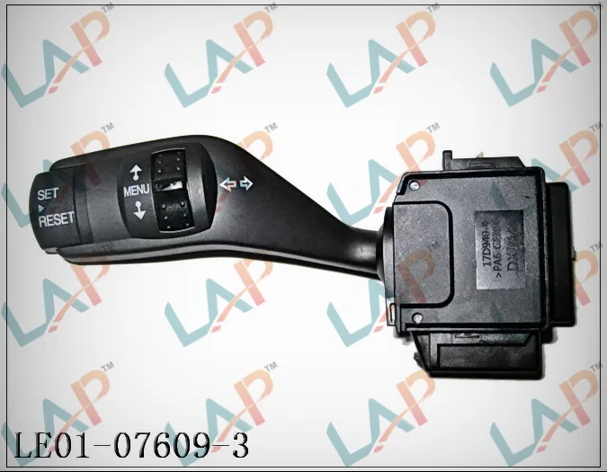 Buy 4M5T13335BB 4M5T13335BC 4M5T13335BD 1318145