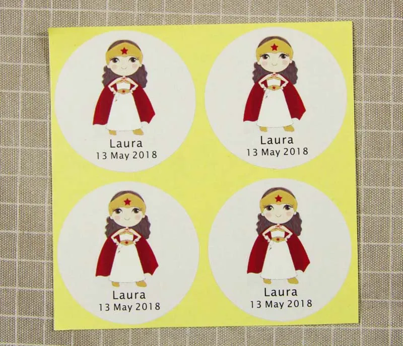 sticker (64)
