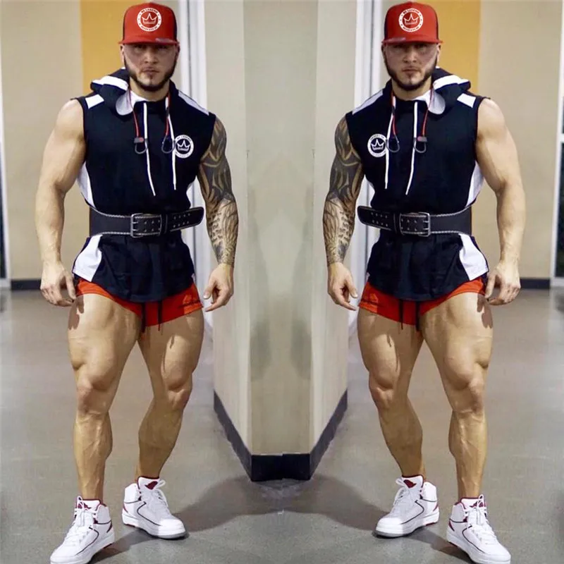 8496918505_447170321