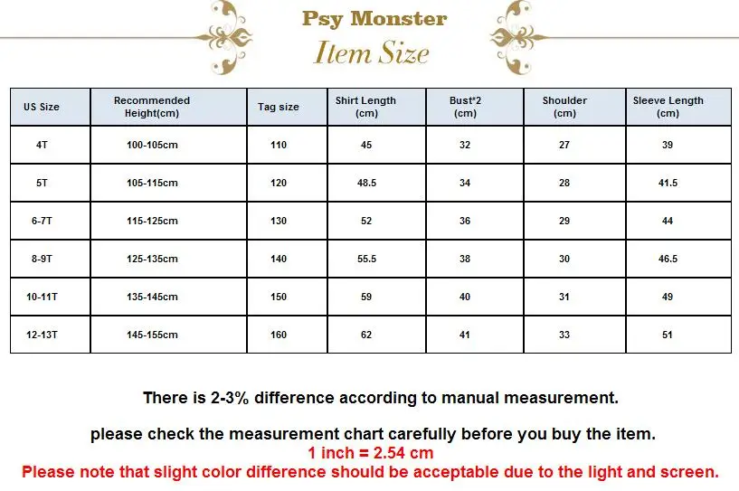 Shirts For Boys Brand Spring Autumn Kids Cotton Casual Shirts Children Blouse Clothing Boys Teenage Sports School Uniform
