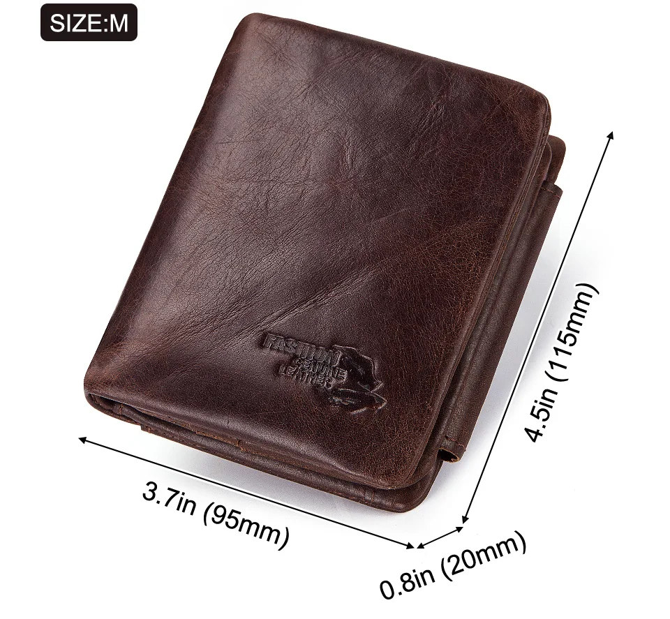 men-wallet-coffee_03