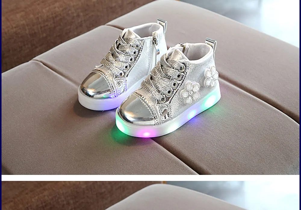 girls-light-sneakers-4_05