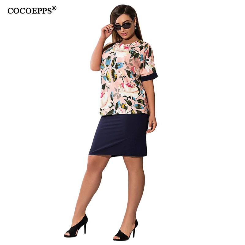 COCOEPPS2