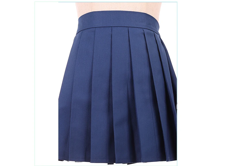 HTB1_IFZPmzqK1RjSZFLq6An2XXaI