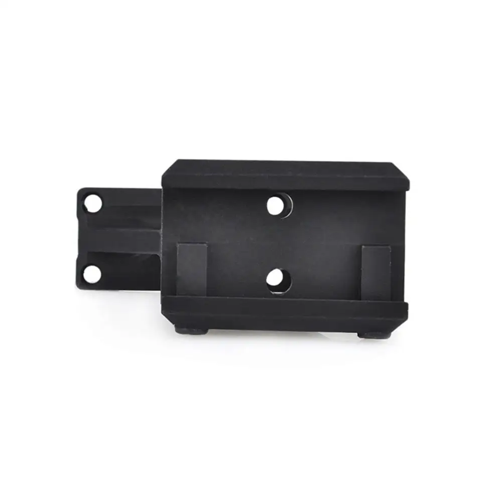 AO-1789-BK-06
