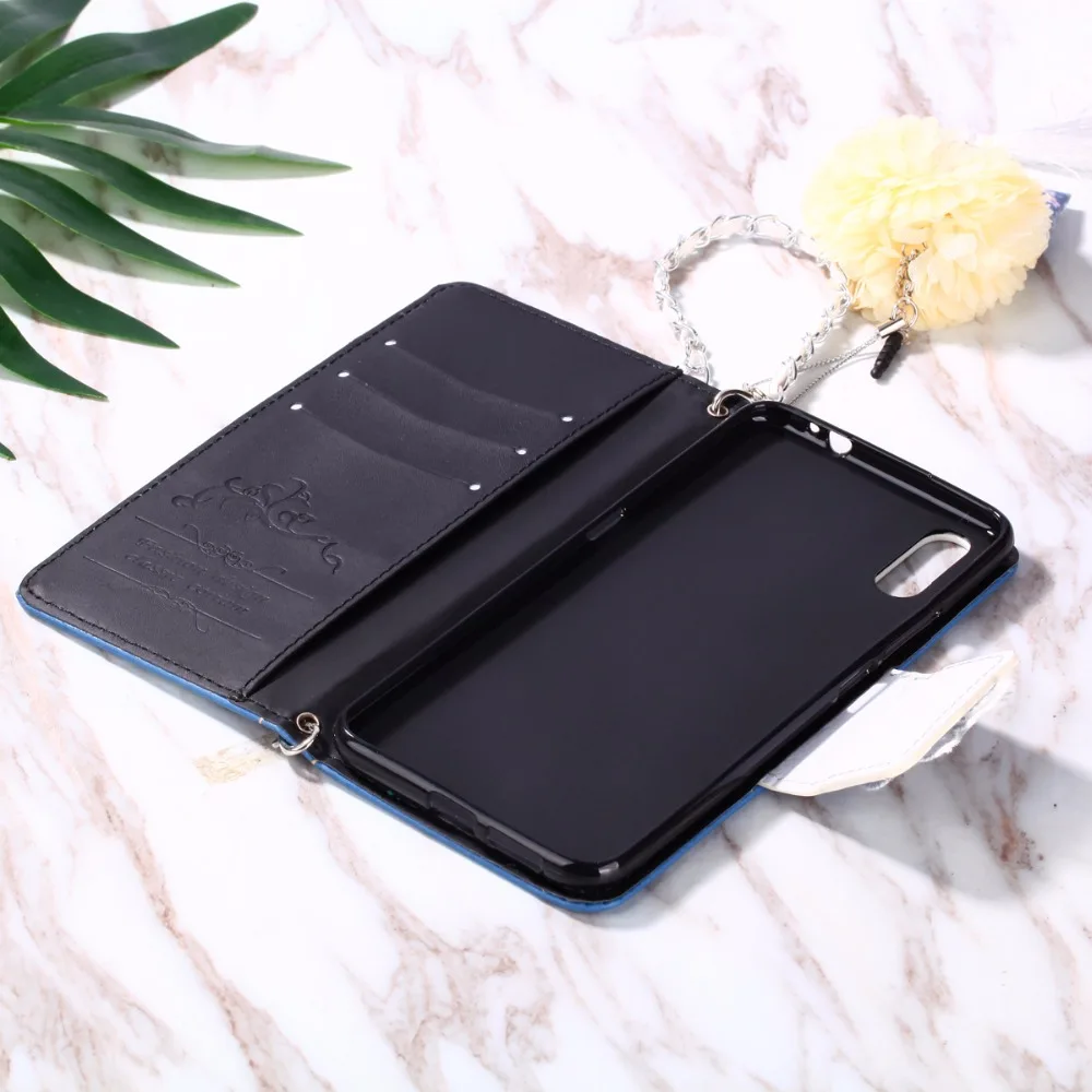 IPX Max (20)