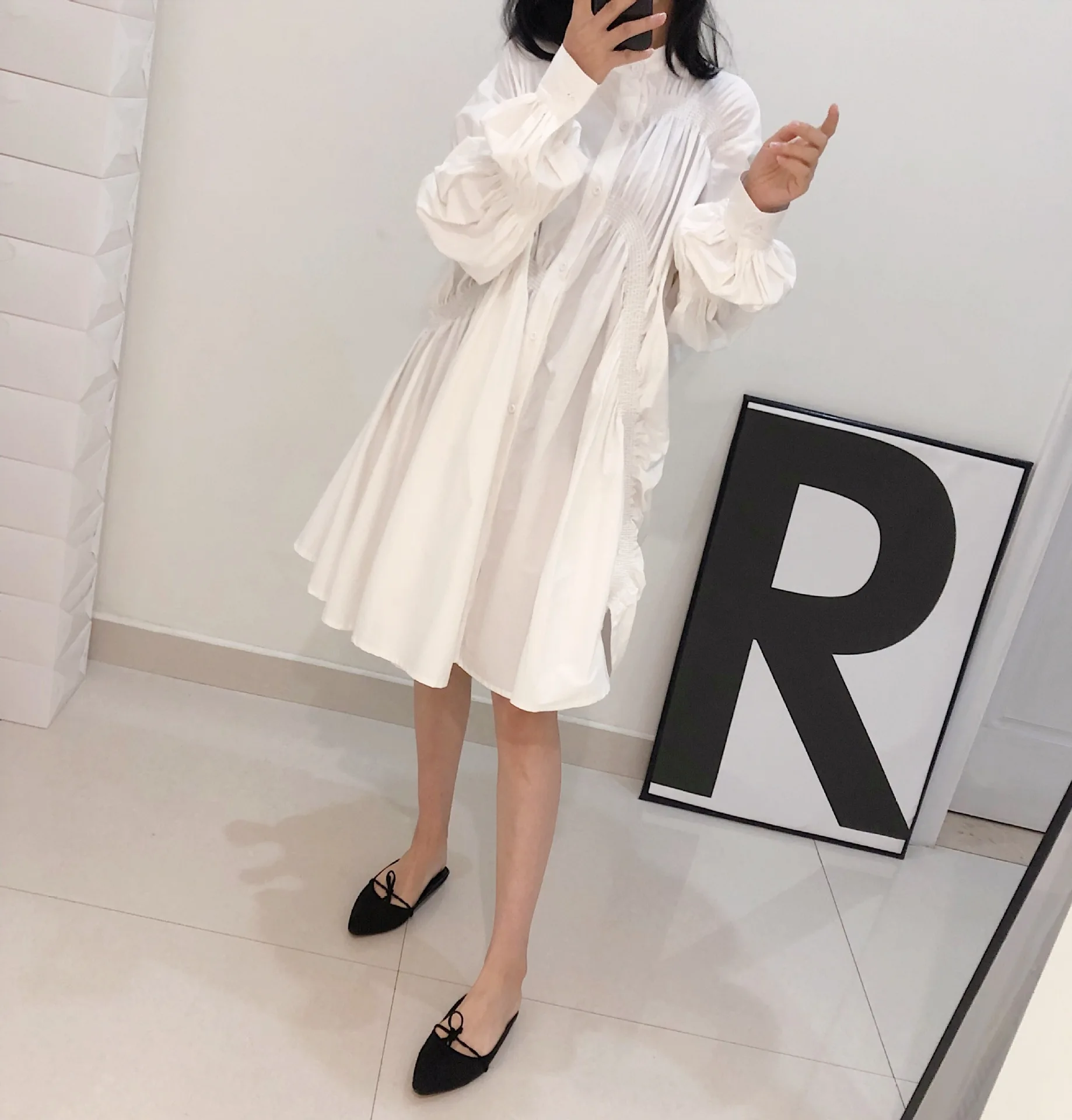 2018-12-26 184636.jpg