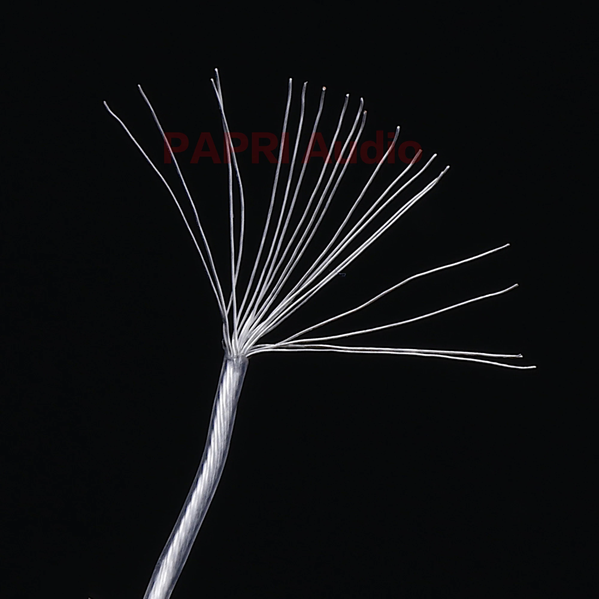 4 4mm 5 Pole Male Balanced to 2RCA Upgraded Cable For pha2a wm1a 1z zx300a Headphone Cable Optical Audio Cable