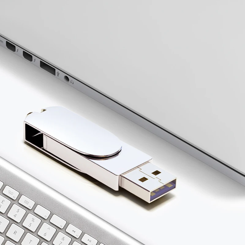 Супер Скорость USB Flash 128 GB 3,0 флешки 64 GB 32 GB 256 GB Flash Drive реальная Ёмкость U Stick 3,0 флэш-накопитель для рабочего автомобиля