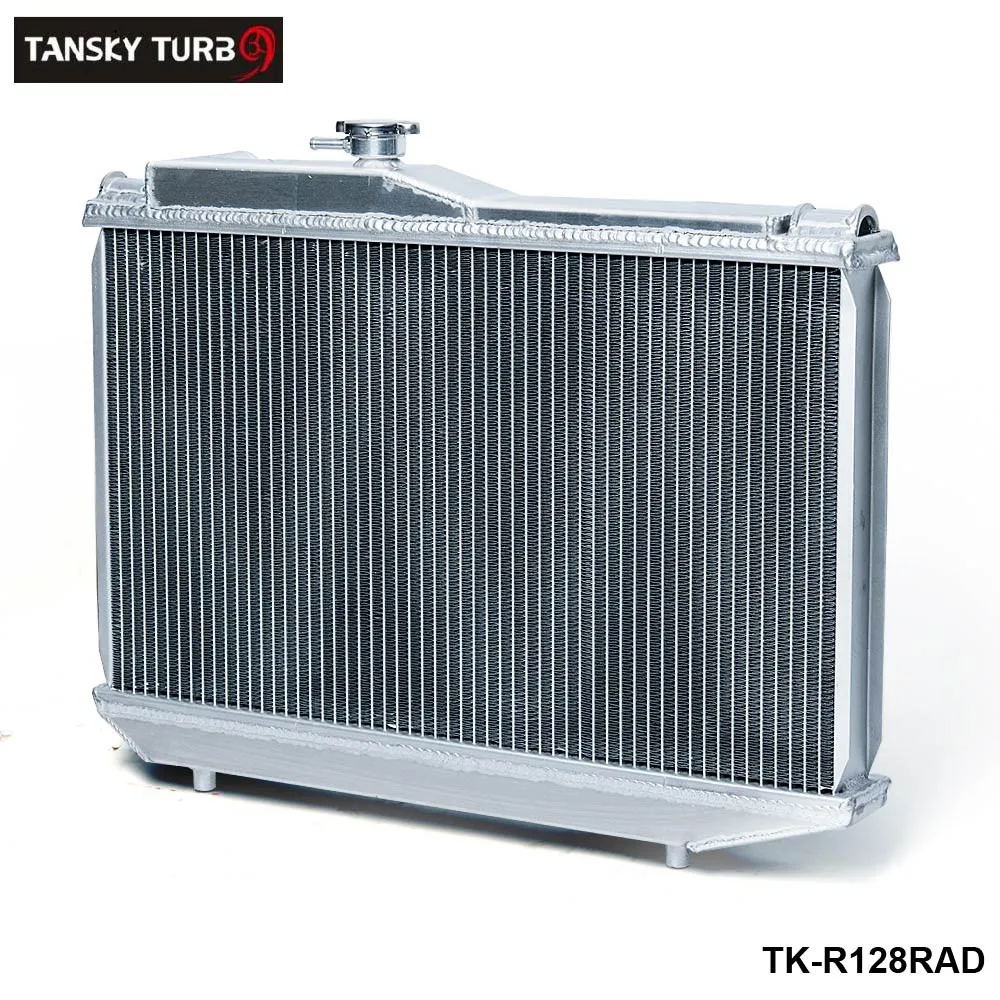TK-R128RAD9-01