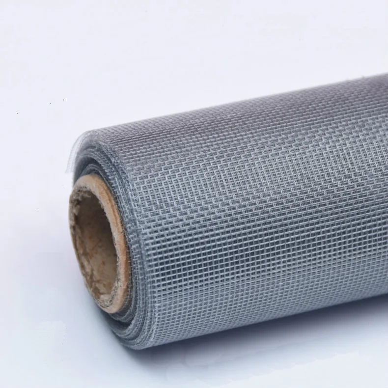 

1 Meter 20 Mesh Nano Fly Mosquito Screen Net Mesh for Door Window, Protect Baby & Family from Insect and Bug