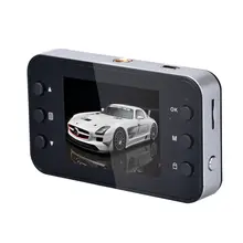 2 4 LCD Screen Full HD 1080P Car DVR Vehicle Camera Video Recorder Dash Cams