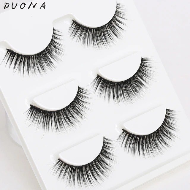 maquillage superstar maquillage superstar