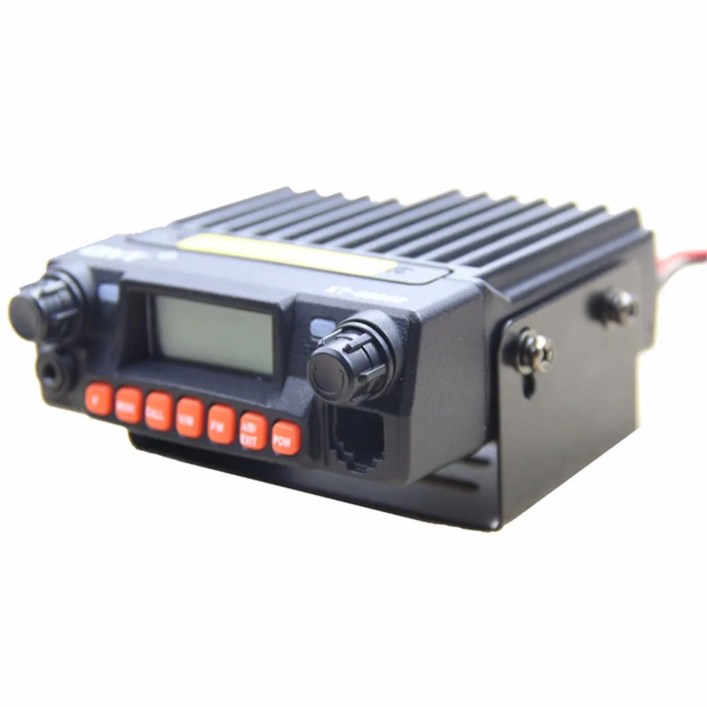 QYT 8900 25РІС‚