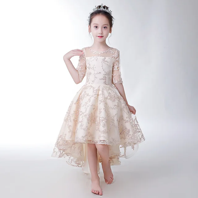 wedding party clothes