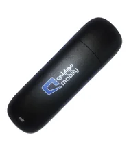 Zte mf190 abrió 3g gsm de banda ancha móvil módem aircard usb soporta sms