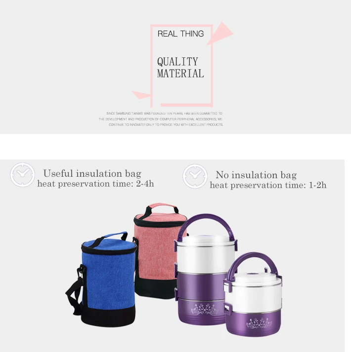 lunch-box_04