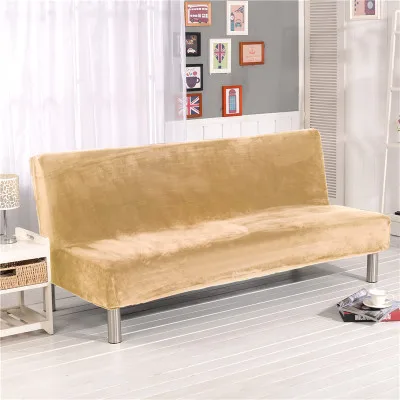 TB2lmzyisrI8KJjy0FhXXbfnpXa_!!2928171356.jpg_400x400