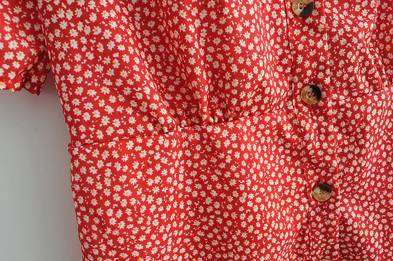 women dress5