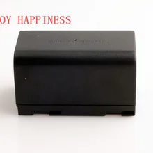 Для SOKKIA BDC58 BDC-58 литий-ионный аккумулятор для универсальная станция SOKKIA gps rtk, для SOKKIA BDC58 батарея универсальная станция SOKKIA