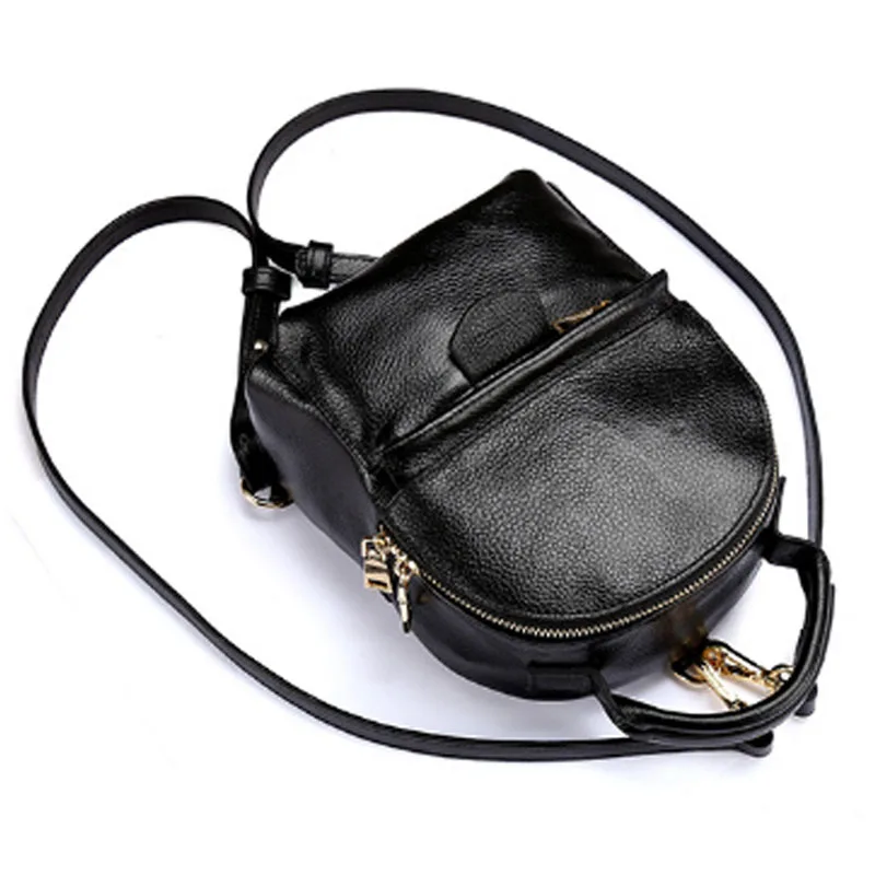 BL241Black02