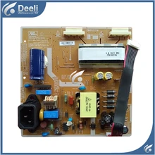 Working good 95% new used original for E1920NW B1930 Power Board IP-36155A PWI1904PC BN44-00327B