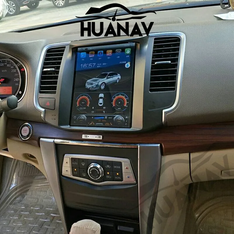 QQ图片20181017091251