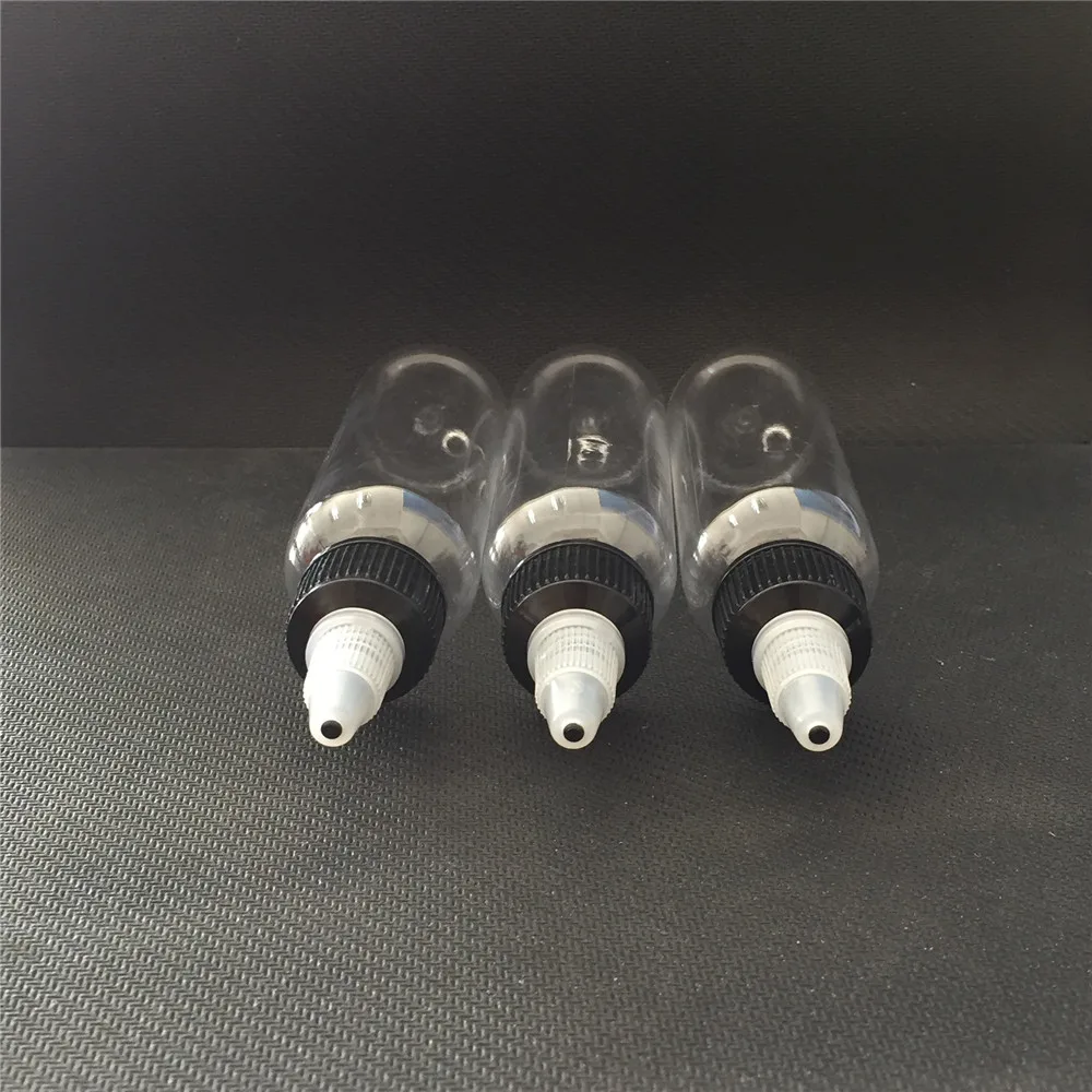 60ml bottle06