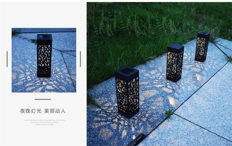 QQ截图20190702213454