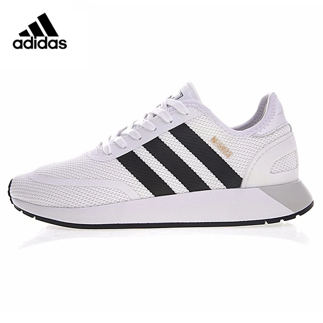 shoes for women adidas shoes for women adidas